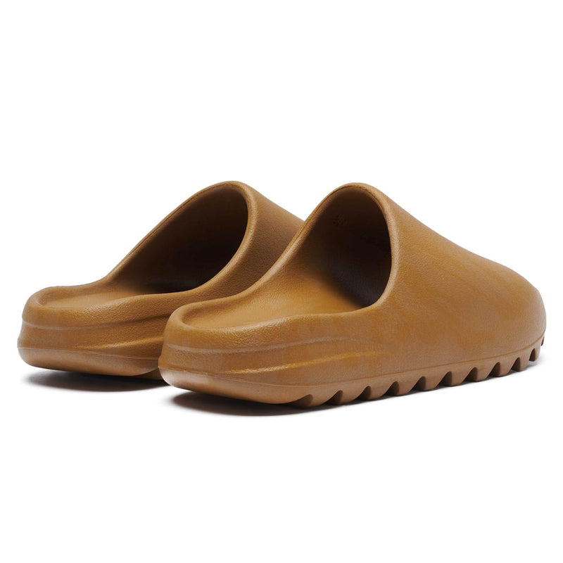 adidas Yeezy Slide Ochre (kids)