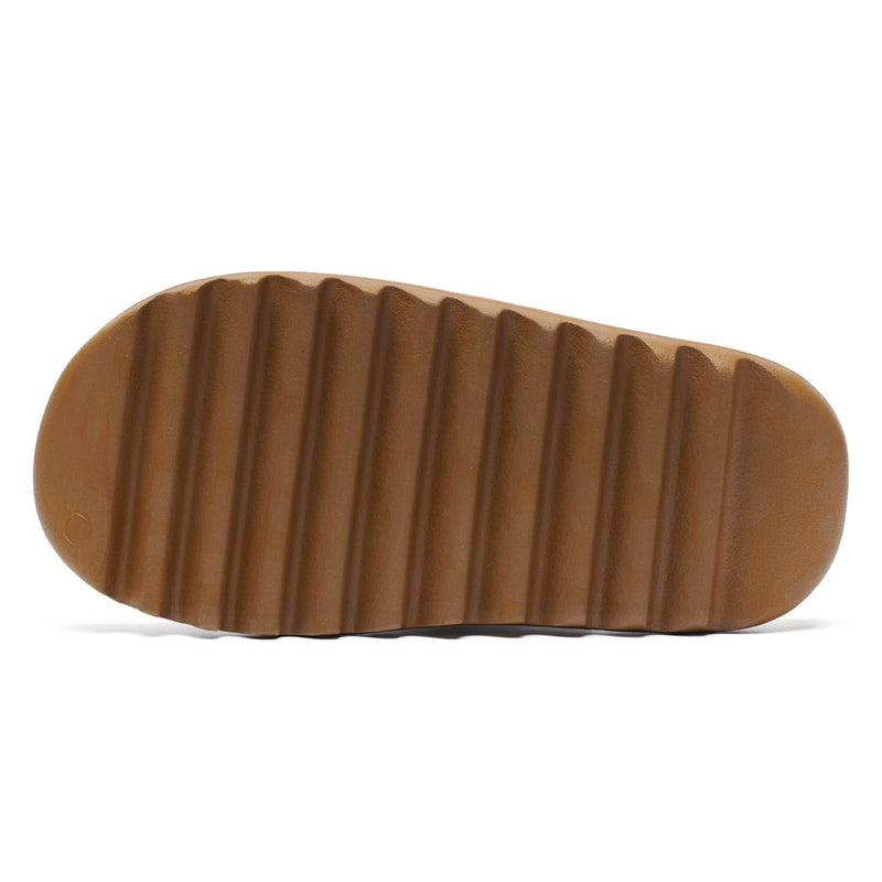 adidas Yeezy Slide Ochre (kids)