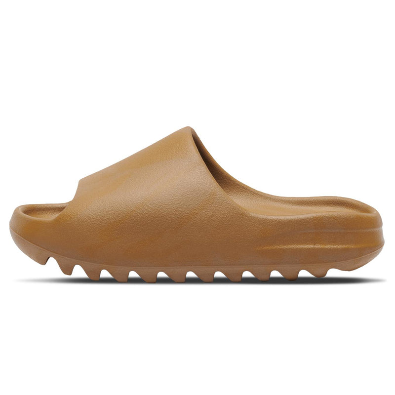 adidas Yeezy Slide Ochre (kids)