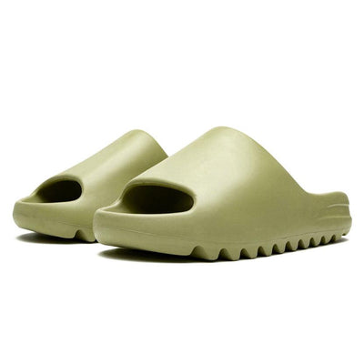 adidas Yeezy Slide Resin (2022) (Kids)