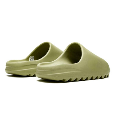 adidas Yeezy Slide Resin (2022) (Kids)