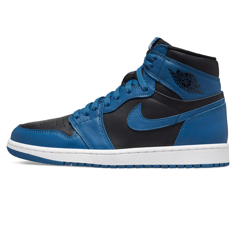 Jordan 1 Retro High OG Dark Marina Blue