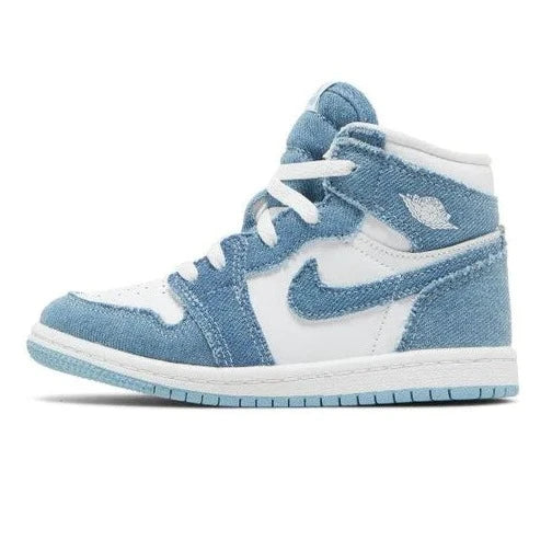 Jordan 1 High OG Denim (PS)