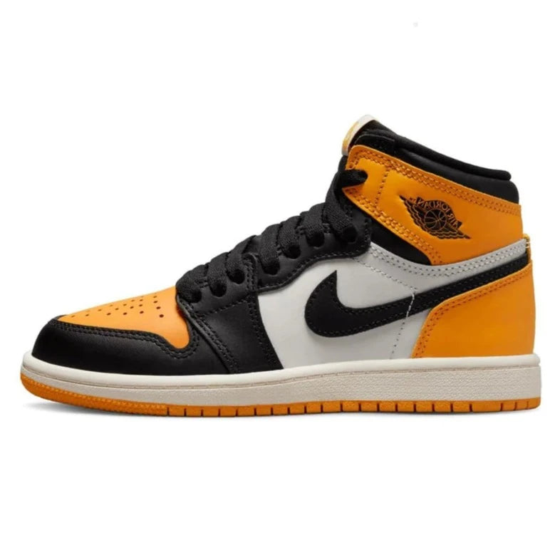 Jordan 1 Retro High OG Taxi (TD)