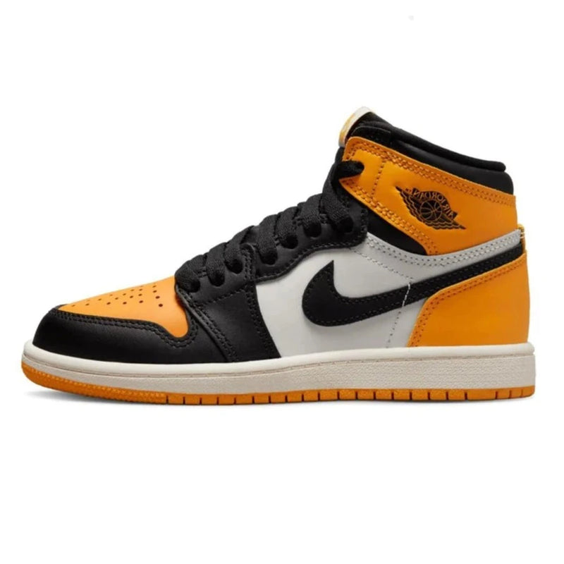 Jordan 1 Retro High OG Taxi (GS)