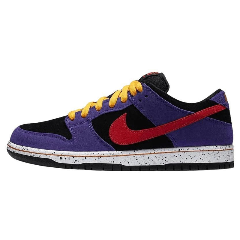 Nike SB Dunk Low ACG Terra