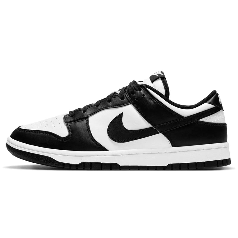 Nike Dunk Low Retro Panda (GS)