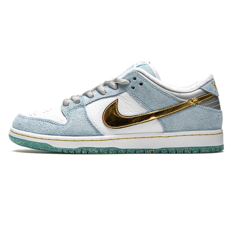 Nike SB Dunk Low Sean Cliver