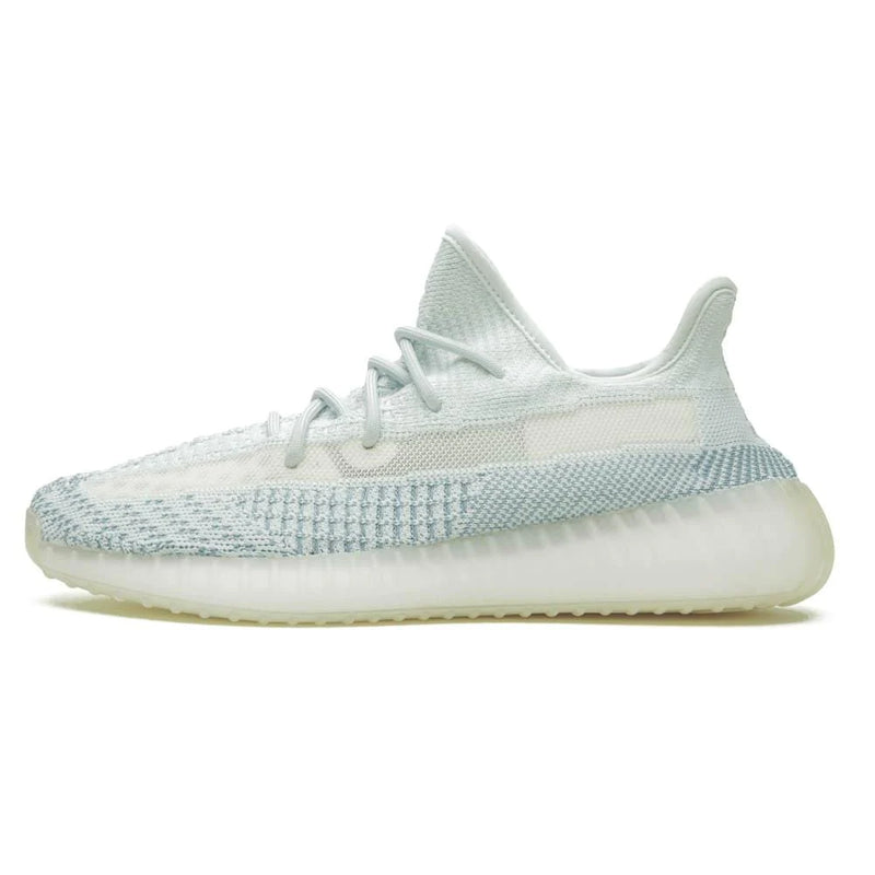 Adidas Yeezy Boost 350 V2 Cloud White (Reflective)