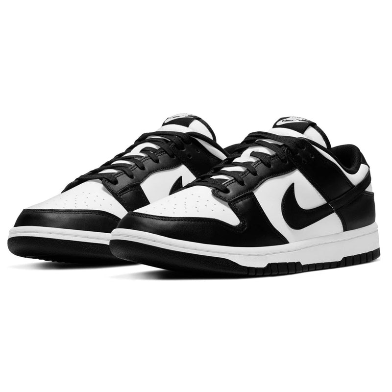 Nike Dunk Low Retro Panda (GS)