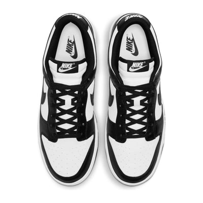 Nike Dunk Low Retro Panda (GS)