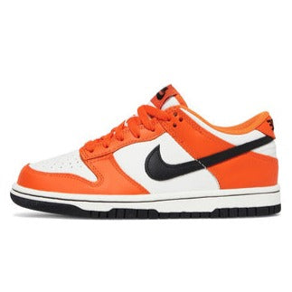 Nike Dunk Low Halloween (2022) (GS)