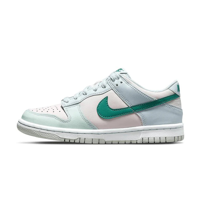 Nike Dunk Low Mineral Teal (PS)