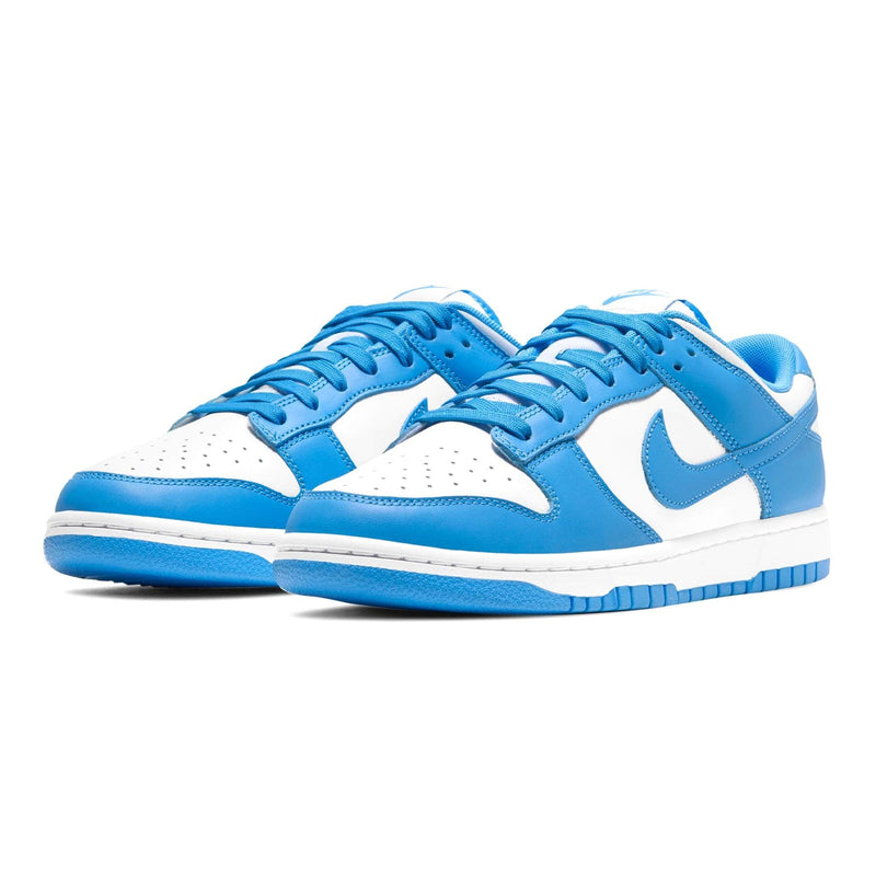 Nike Dunk Low UNC (2021) (PS)