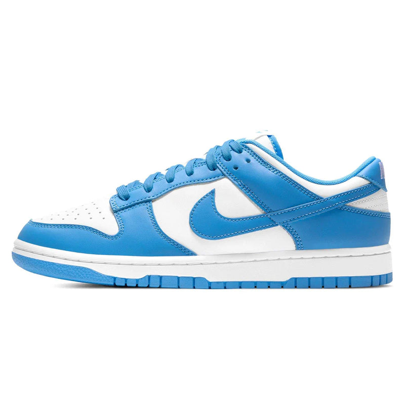 Nike Dunk Low UNC (2021) (PS)