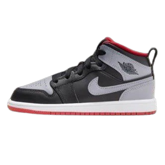 Air Jordan 1 Mid PS &