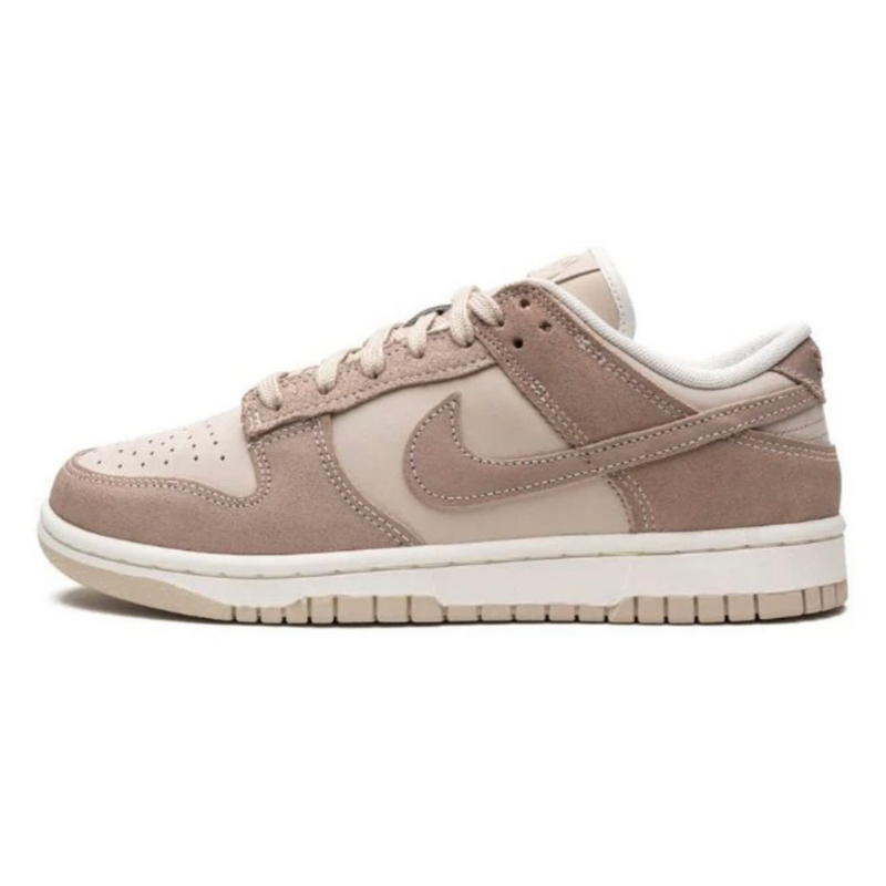 Nike Dunk Low SE Sand Drift (Women&