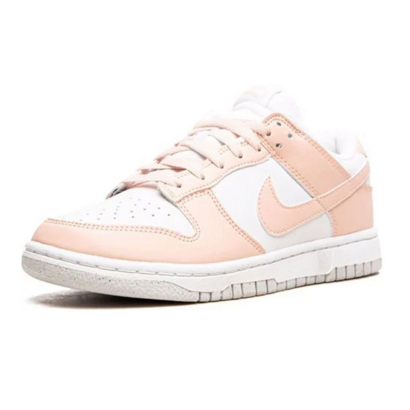 Nike Dunk Low Next Nature Pale Coral (Women&