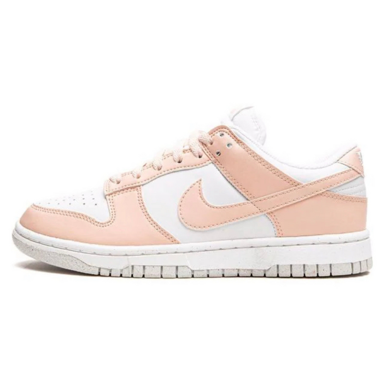 Nike Dunk Low Next Nature Pale Coral (Women&