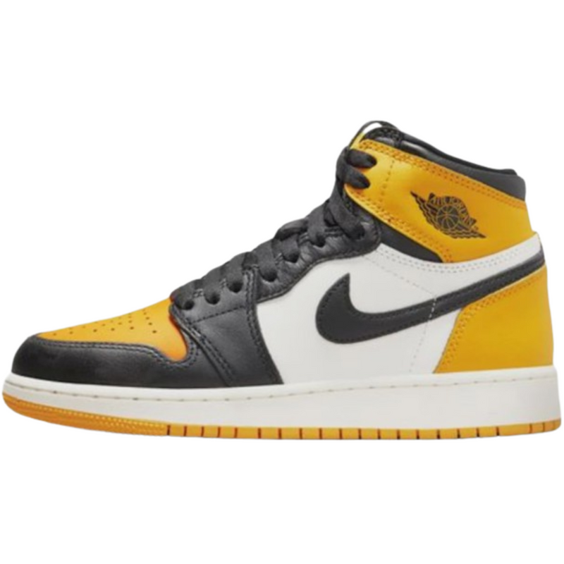 Jordan 1 Retro High OG Taxi (PS)