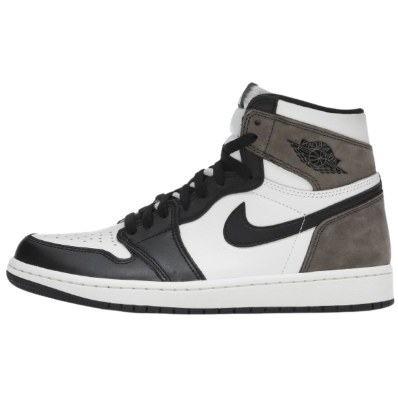 Jordan 1 Retro High Dark Mocha