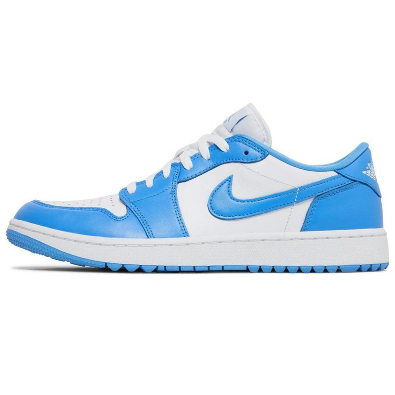 Jordan 1 Retro Low Golf UNC