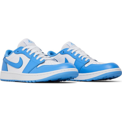 Jordan 1 Retro Low Golf UNC