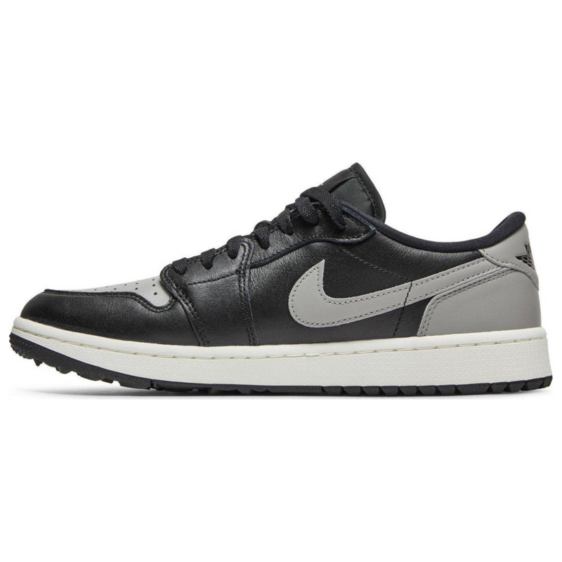 Jordan 1 Retro Low Golf Shadow