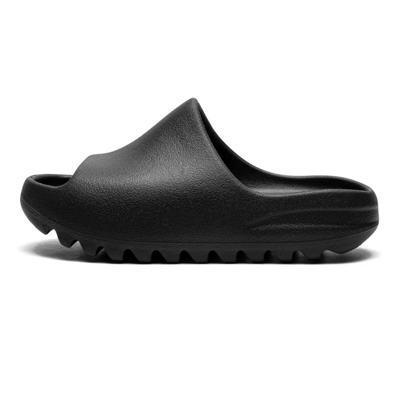 Adidas Yeezy Slide Onyx (Kids)