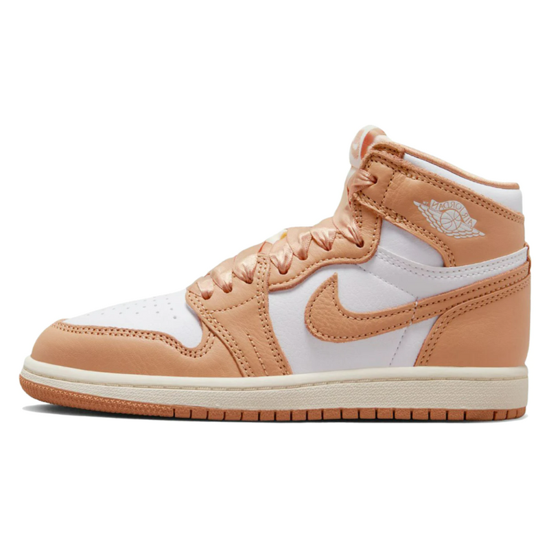 Jordan 1 Retro High OG Praline (PS)