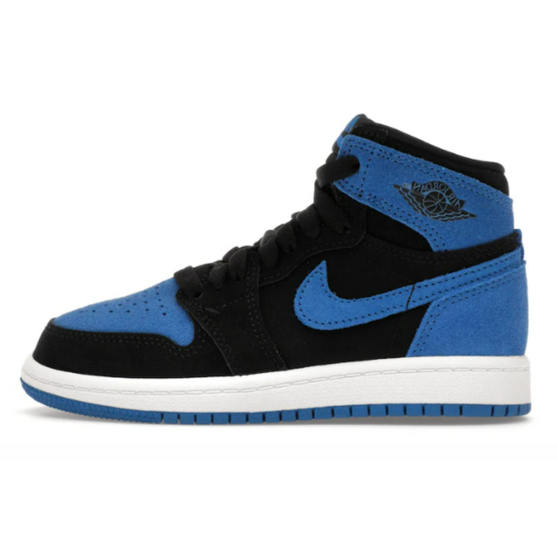 Jordan 1 Retro High OG Royal Reimagined (PS)