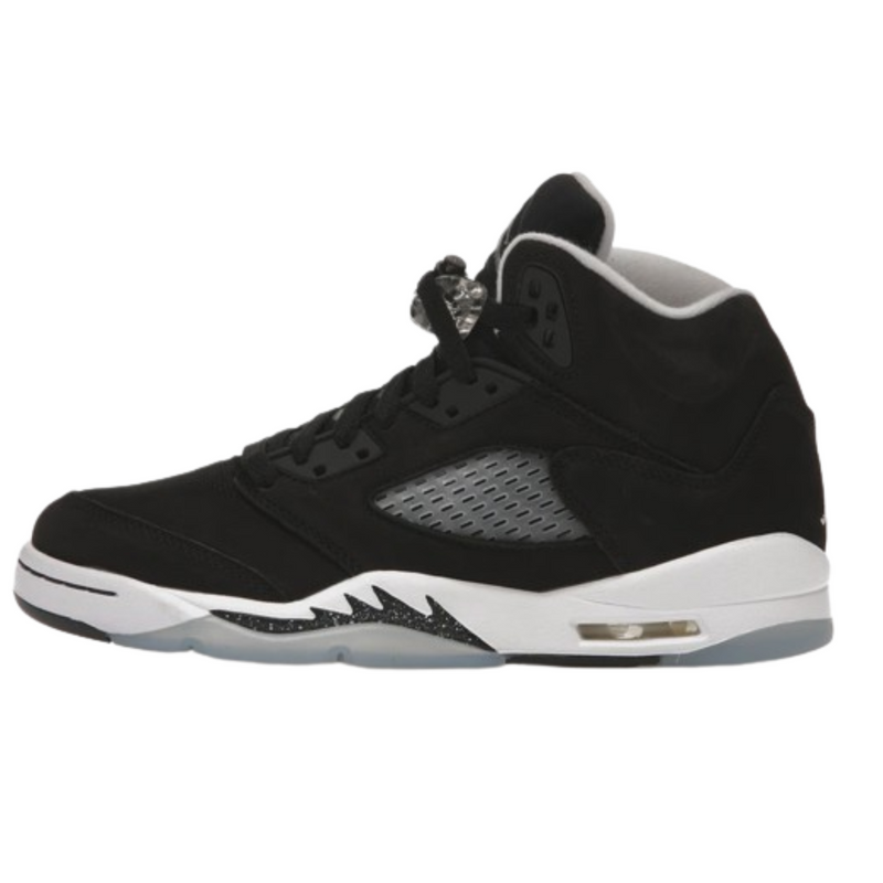 Jordan 5 Retro Moonlight (2021) (GS)