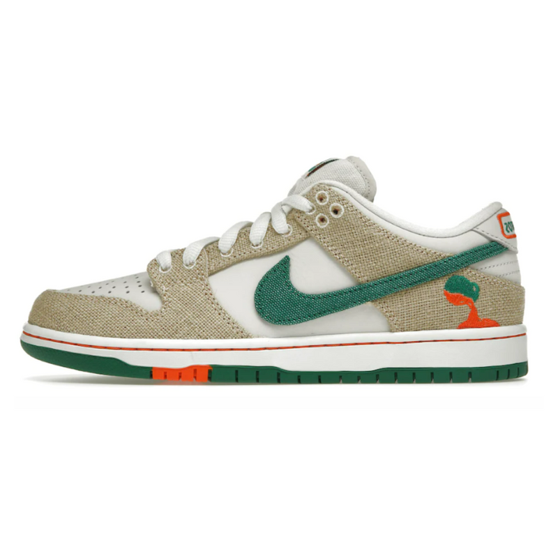 Nike SB Dunk Low Jarritos