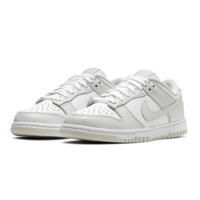 Nike Dunk Low Photon Dust (Women's)