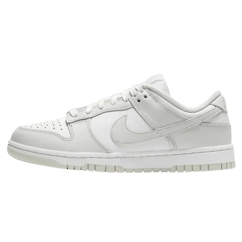 Nike Dunk Low Photon Dust (Women&