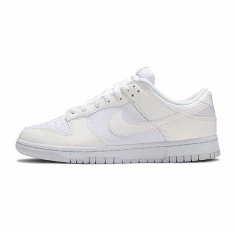 Nike Dunk Low Next Nature Sail (WMNS)