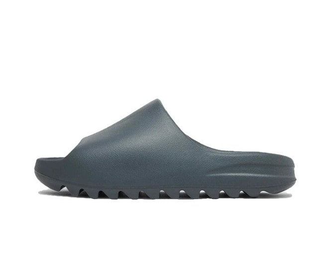 adidas Yeezy Slide Slate Grey