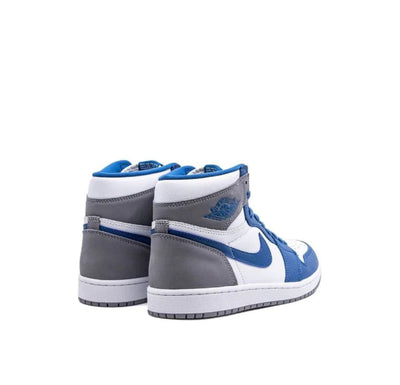 Jordan 1 High OG True Blue