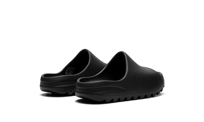 Adidas Yeezy Slide Onyx (Kids)