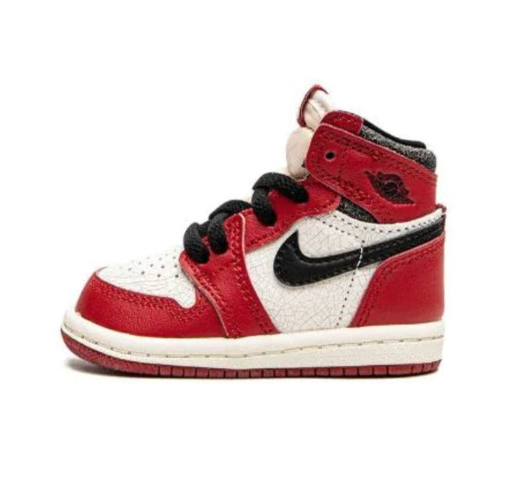 Jordan 1 Lost and Found (PS)