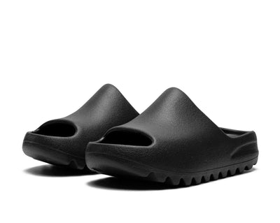 Adidas Yeezy Slide Onyx (Kids)