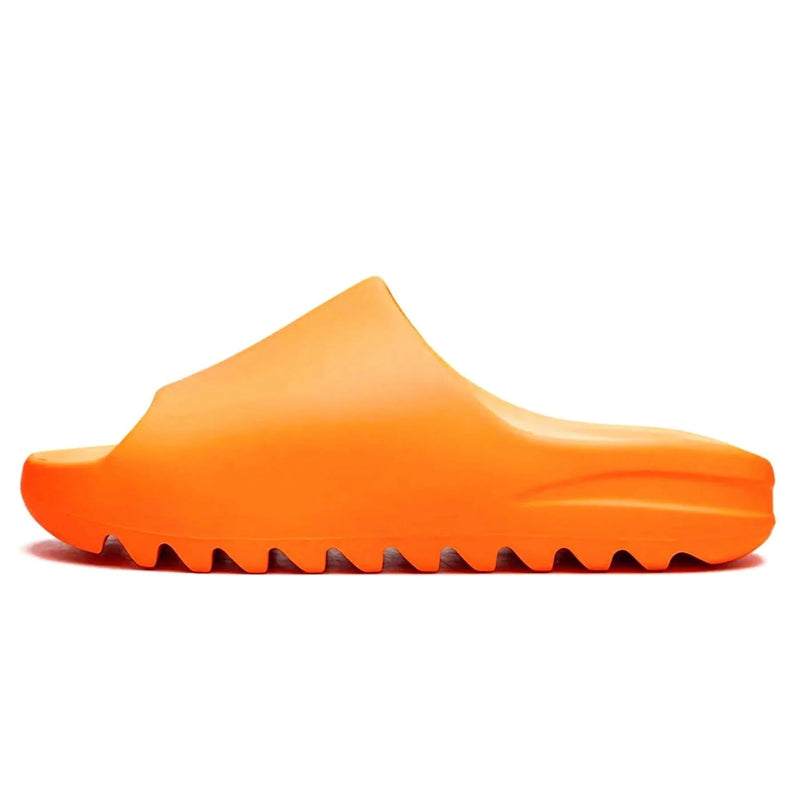 adidas Yeezy Slide Enflame Orange