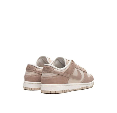 Nike Dunk Low SE Sand Drift (Women's)