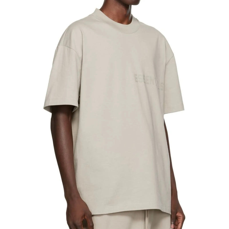 Fear of God Essentials Tee Seal