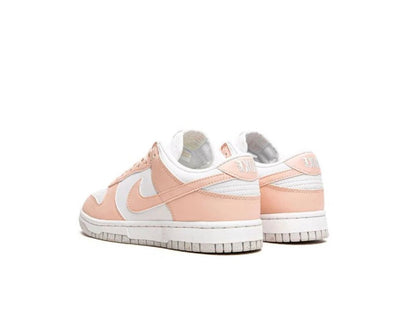 Nike Dunk Low Next Nature Pale Coral (Women's)