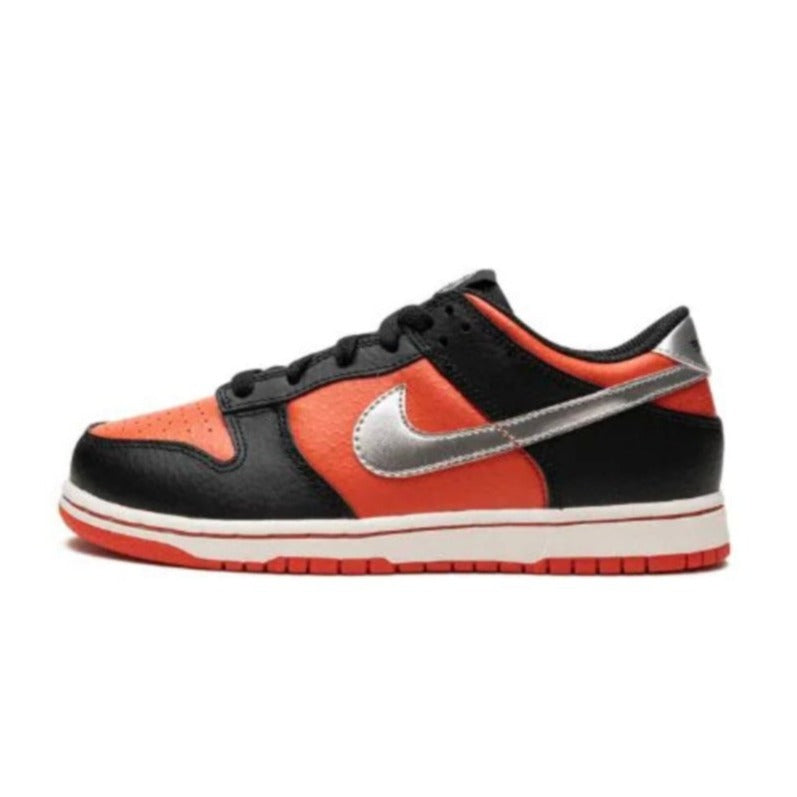 Nike Dunk Low SE Martian (PS)