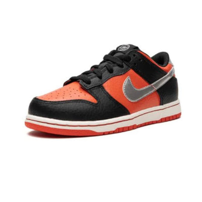 Nike Dunk Low SE Martian (PS)