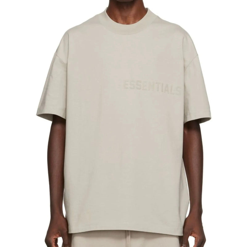 Fear of God Essentials Tee Seal