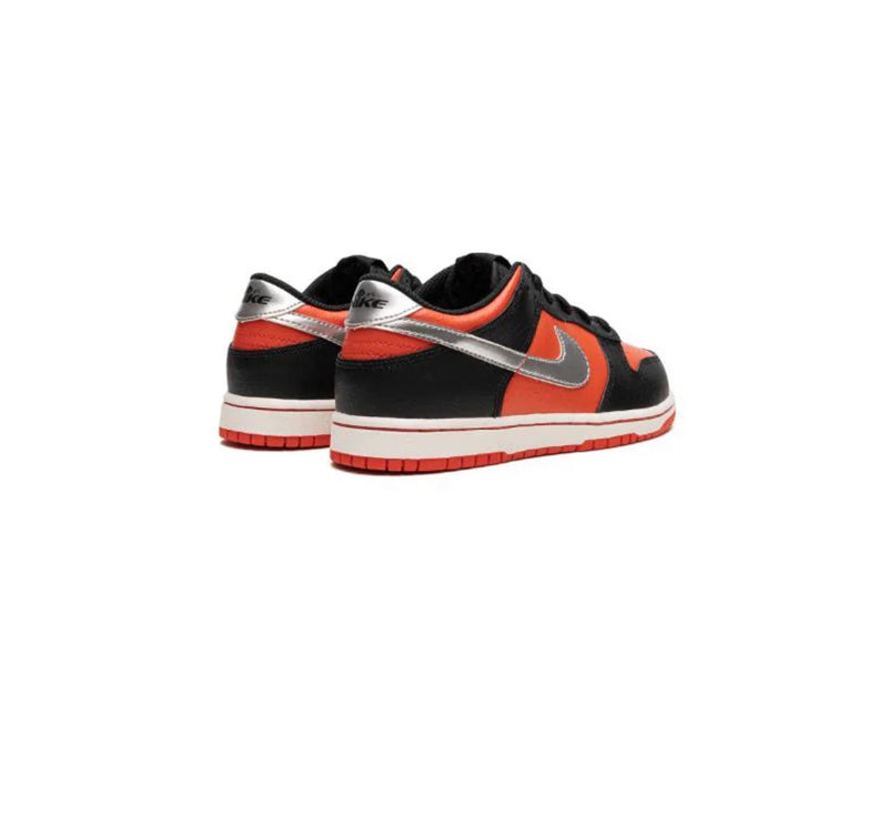 Nike Dunk Low SE Martian (PS)