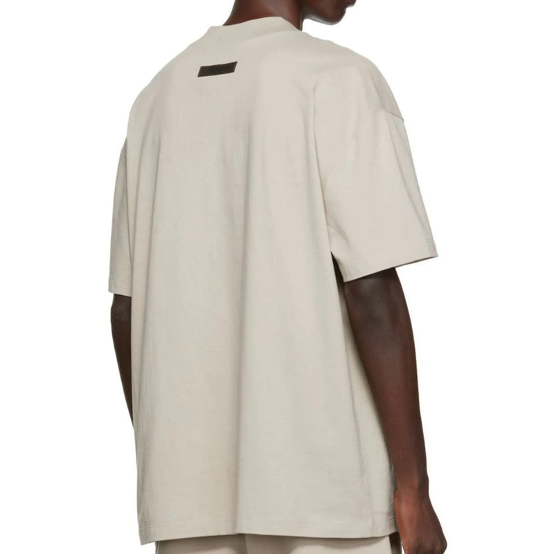 Fear of God Essentials Tee Seal